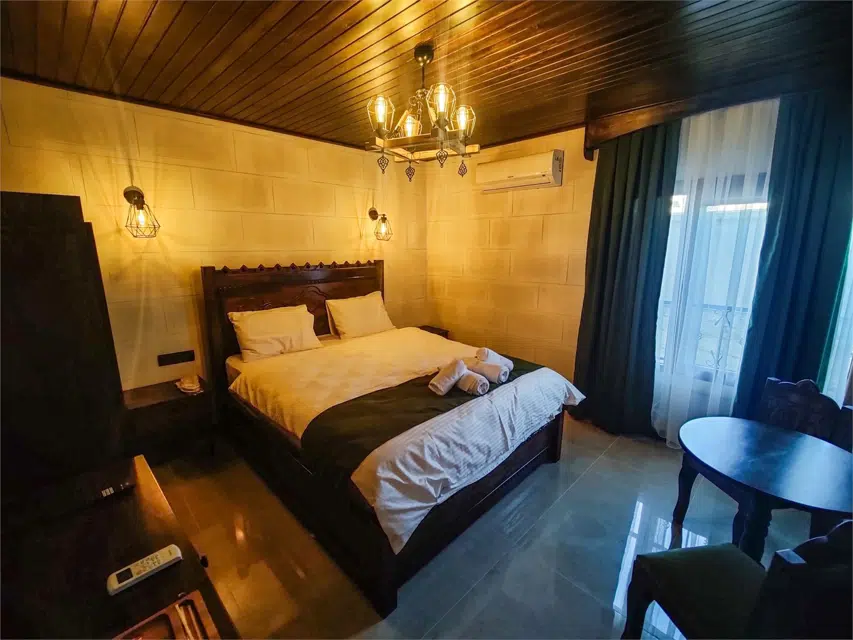 About hotel image