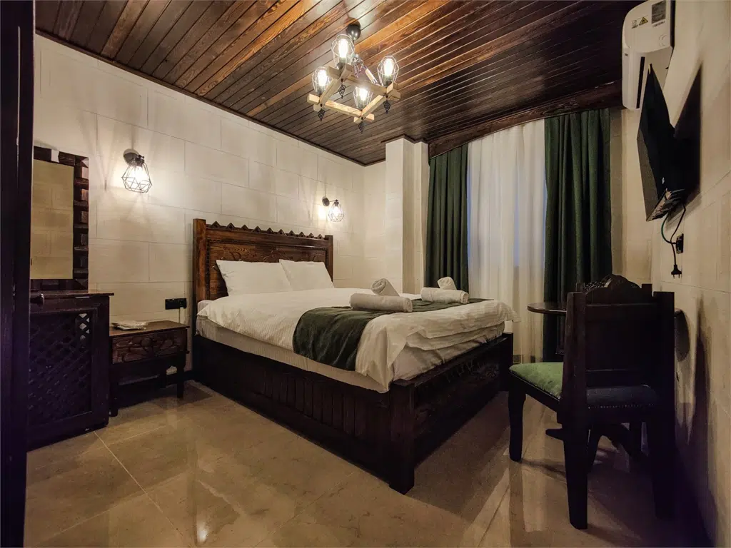 room image