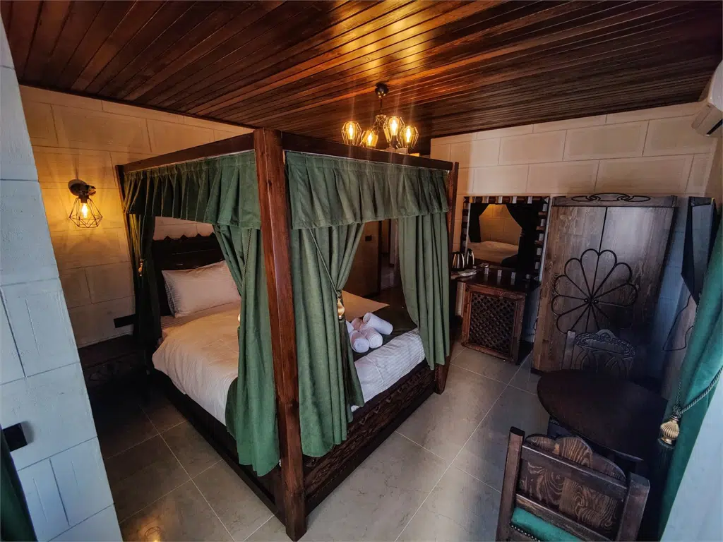 room image